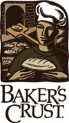 Baker's Crust