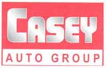 Casey Auto Group