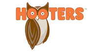 Hooters