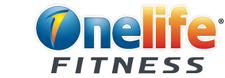 One Life Fitness