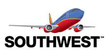 Southwest Airlines